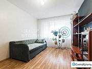 2-комнатная квартира, 43.7 м², 7/9 эт. Санкт-Петербург