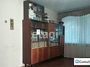 4-комнатная квартира, 61.5 м², 2/5 эт. Саратов