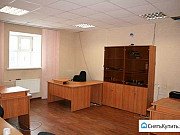 Офисное помещение, 46.5 кв.м. Москва