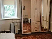 1-комнатная квартира, 33.1 м², 2/2 эт. Пермь