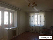 2-комнатная квартира, 56.7 м², 7/10 эт. Саранск