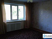 2-комнатная квартира, 42 м², 1/5 эт. Екатеринбург