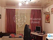 2-комнатная квартира, 40.9 м², 1/4 эт. Волгоград