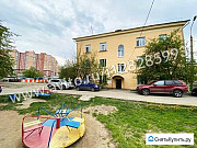 2-комнатная квартира, 48 м², 1/3 эт. Иркутск