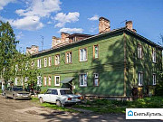 1-комнатная квартира, 30 м², 1/2 эт. Петрозаводск