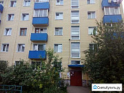 1-комнатная квартира, 30.9 м², 2/5 эт. Омск