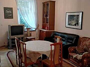 4-комнатная квартира, 101 м², 2/5 эт. Москва