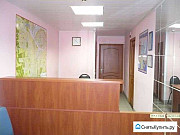 Офисное помещение, 12.7 кв.м. Нижний Новгород