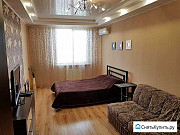 1-комнатная квартира, 43 м², 5/10 эт. Севастополь