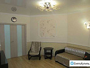 2-комнатная квартира, 61 м², 19/24 эт. Екатеринбург