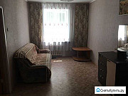 1-комнатная квартира, 37 м², 2/2 эт. Барнаул