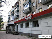 Торговое помещение, 422 кв.м. Нижний Новгород