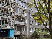 1-комнатная квартира, 34 м², 1/9 эт. Калининград