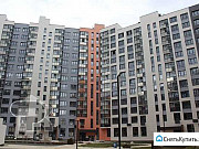 1-комнатная квартира, 37.5 м², 7/15 эт. Москва