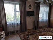 3-комнатная квартира, 76.3 м², 3/12 эт. Нижний Новгород
