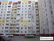 2-комнатная квартира, 52 м², 8/10 эт. Воронеж