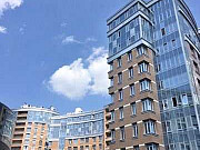 3-комнатная квартира, 95 м², 7/11 эт. Санкт-Петербург