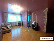 2-комнатная квартира, 42.9 м², 4/5 эт. Саранск