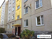 Общежитие квартирного типа для рабочих Санкт-Петербург