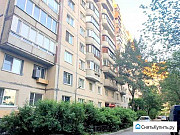 2-комнатная квартира, 54.1 м², 6/12 эт. Санкт-Петербург