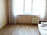 3-комнатная квартира, 65 м², 2/9 эт. Омск