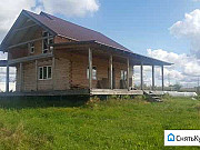 Дом 200 м² на участке 20 сот. Великий Новгород