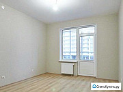 Студия, 23.4 м², 19/21 эт. Санкт-Петербург