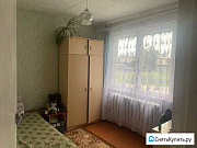 4-комнатная квартира, 60 м², 1/5 эт. Павлово
