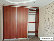 3-комнатная квартира, 67 м², 3/5 эт. Димитровград