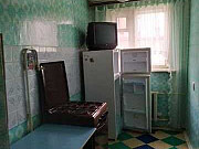 2-комнатная квартира, 42.5 м², 5/5 эт. Екатеринбург