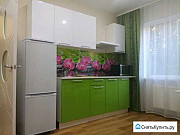 1-комнатная квартира, 30 м², 1/1 эт. Новороссийск