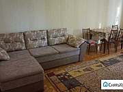 3-комнатная квартира, 66 м², 4/5 эт. Севастополь