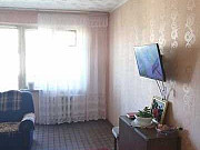 3-комнатная квартира, 60.4 м², 4/5 эт. Соликамск