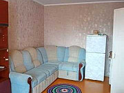 2-комнатная квартира, 43 м², 4/9 эт. Новосибирск