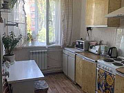 2-комнатная квартира, 53 м², 5/5 эт. Ставрополь