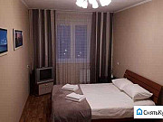 1-комнатная квартира, 42 м², 7/10 эт. Красноярск