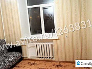 1-комнатная квартира, 18 м², 2/4 эт. Казань