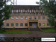 Нежилое здание, 3604.6 кв.м. Щёлково