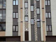 2-комнатная квартира, 58.6 м², 2/4 эт. Краснознаменск