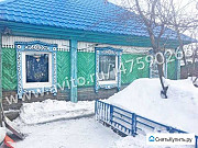 Дом 47.7 м² на участке 6 сот. Новокузнецк