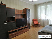 2-комнатная квартира, 44 м², 2/4 эт. Москва