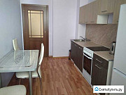 1-комнатная квартира, 45 м², 10/16 эт. Екатеринбург