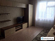 1-комнатная квартира, 35 м², 9/9 эт. Нижний Новгород