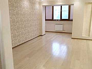 4-комнатная квартира, 73 м², 2/10 эт. Ставрополь