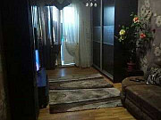 2-комнатная квартира, 42 м², 3/4 эт. Ставрополь