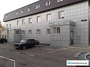 Офисное помещение, 98.6 кв.м. Альметьевск
