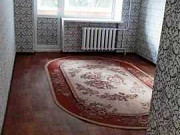 3-комнатная квартира, 51.1 м², 4/5 эт. Екатеринбург