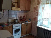 2-комнатная квартира, 42 м², 2/2 эт. Новомичуринск