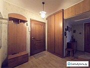 2-комнатная квартира, 46 м², 7/9 эт. Москва