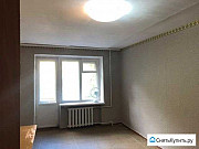 1-комнатная квартира, 29 м², 2/9 эт. Ростов-на-Дону